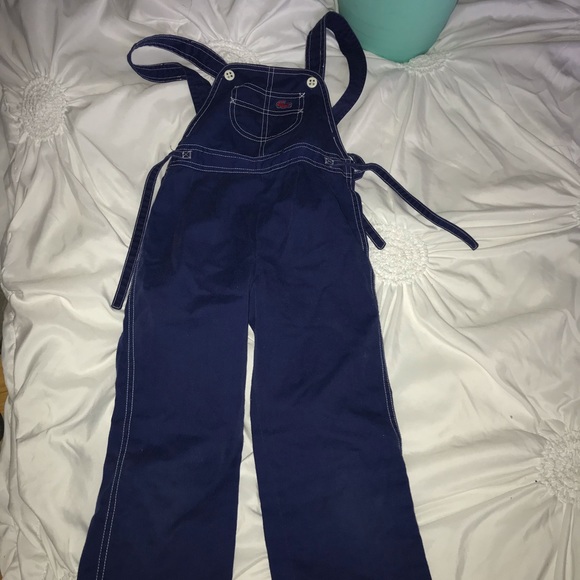 Lacoste - Picture 1 of 1